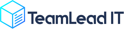 TeamLead IT
