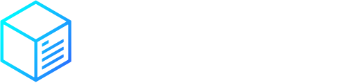 TeamLead IT